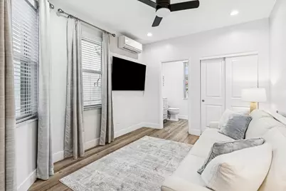 5183 NW 25th Way, Boca Raton, FL 33496 - Photo 25