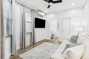 5183 NW 25th Way, Boca Raton, FL 33496 - Photo 25