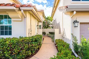 5183 NW 25th Way, Boca Raton, FL 33496 - Photo 3