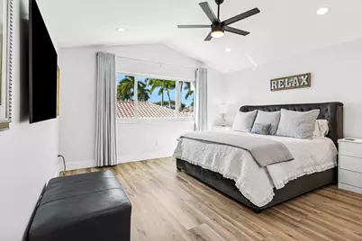 5183 NW 25th Way, Boca Raton, FL 33496 - Photo 15