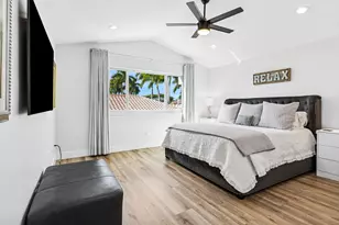 5183 NW 25th Way, Boca Raton, FL 33496 - Photo 15