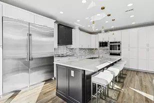 5183 NW 25th Way, Boca Raton, FL 33496 - Photo 11