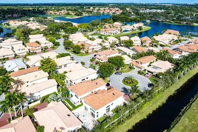 5183 NW 25th Way, Boca Raton, FL 33496 - Photo 71