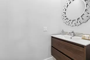 5183 NW 25th Way, Boca Raton, FL 33496 - Photo 29