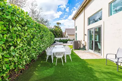 5183 NW 25th Way, Boca Raton, FL 33496 - Photo 41