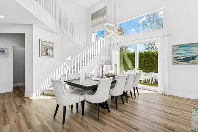 5183 NW 25th Way, Boca Raton, FL 33496 - Photo 7