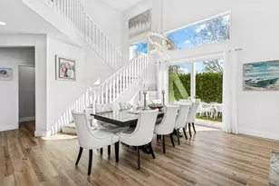 5183 NW 25th Way, Boca Raton, FL 33496 - Photo 7