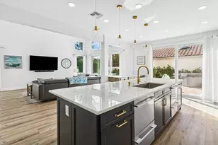 5183 NW 25th Way, Boca Raton, FL 33496 - Photo 13