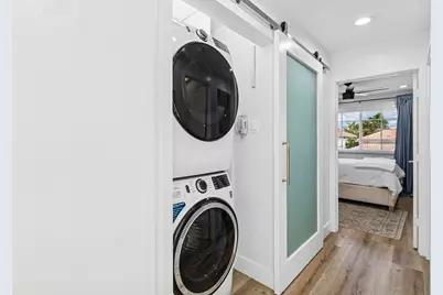 5183 NW 25th Way, Boca Raton, FL 33496 - Photo 23