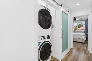 5183 NW 25th Way, Boca Raton, FL 33496 - Photo 23