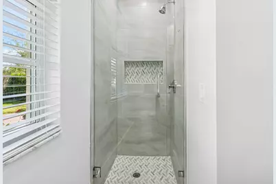 5183 NW 25th Way, Boca Raton, FL 33496 - Photo 27