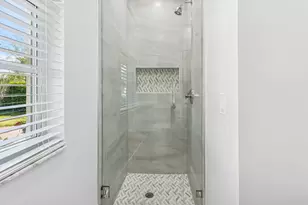 5183 NW 25th Way, Boca Raton, FL 33496 - Photo 27