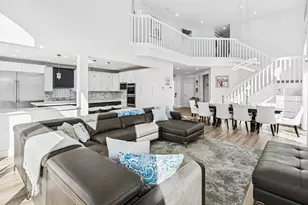 5183 NW 25th Way, Boca Raton, FL 33496 - Photo 9