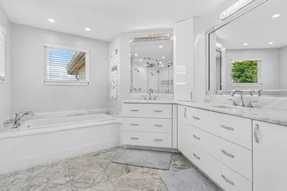 5183 NW 25th Way, Boca Raton, FL 33496 - Photo 17