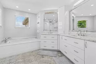 5183 NW 25th Way, Boca Raton, FL 33496 - Photo 17