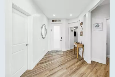 5183 NW 25th Way, Boca Raton, FL 33496 - Photo 5