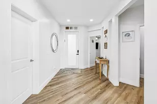 5183 NW 25th Way, Boca Raton, FL 33496 - Photo 5