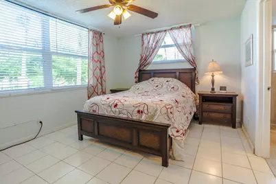 8 Willowbrook Lane #208, Delray Beach, FL 33446 - Photo 9