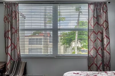 8 Willowbrook Lane #208, Delray Beach, FL 33446 - Photo 11