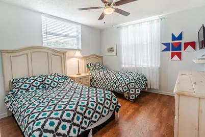 8 Willowbrook Lane #208, Delray Beach, FL 33446 - Photo 13