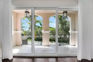 13481 Treasure Cove Cir, North Palm Beach, FL 33408 - Photo 19