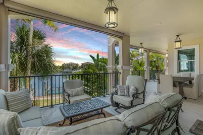 13481 Treasure Cove Circle, North Palm Beach, FL 33408 - Photo 53