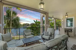 13481 Treasure Cove Cir, North Palm Beach, FL 33408 - Photo 53