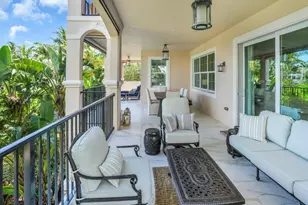 13481 Treasure Cove Cir, North Palm Beach, FL 33408 - Photo 37