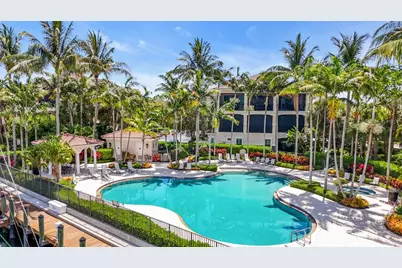 13481 Treasure Cove Circle, North Palm Beach, FL 33408 - Photo 37