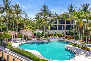 13481 Treasure Cove Cir, North Palm Beach, FL 33408 - Photo 39