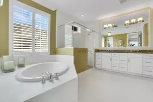 13481 Treasure Cove Cir, North Palm Beach, FL 33408 - Photo 29