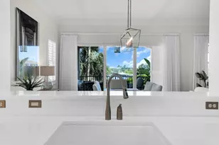 13481 Treasure Cove Cir, North Palm Beach, FL 33408 - Photo 13