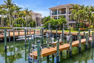 13481 Treasure Cove Cir, North Palm Beach, FL 33408 - Photo 47