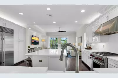 13481 Treasure Cove Circle, North Palm Beach, FL 33408 - Photo 7