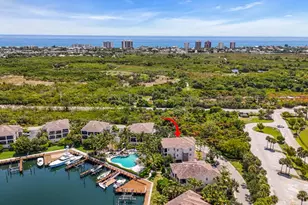 13481 Treasure Cove Cir, North Palm Beach, FL 33408 - Photo 43