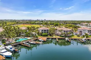 13481 Treasure Cove Cir, North Palm Beach, FL 33408 - Photo 41