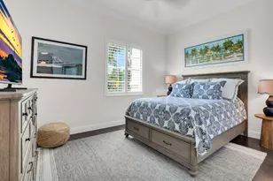 13481 Treasure Cove Cir, North Palm Beach, FL 33408 - Photo 25