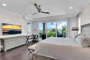 13481 Treasure Cove Cir, North Palm Beach, FL 33408 - Photo 27