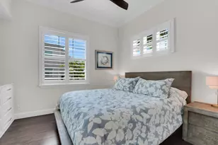 13481 Treasure Cove Cir, North Palm Beach, FL 33408 - Photo 23