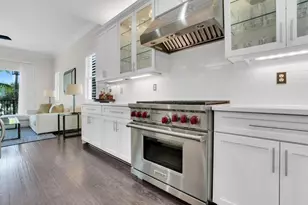 13481 Treasure Cove Cir, North Palm Beach, FL 33408 - Photo 15