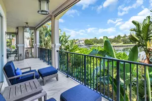 13481 Treasure Cove Cir, North Palm Beach, FL 33408 - Photo 35