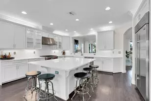 13481 Treasure Cove Cir, North Palm Beach, FL 33408 - Photo 11