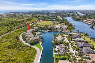 13481 Treasure Cove Cir, North Palm Beach, FL 33408 - Photo 49