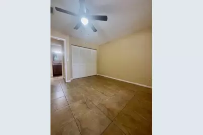 5939 Forest Hill Boulevard #205, West Palm Beach, FL 33415 - Photo 11