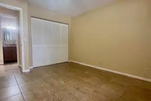 5939 Forest Hill Blvd, West Palm Beach, FL 33415 - Photo 11