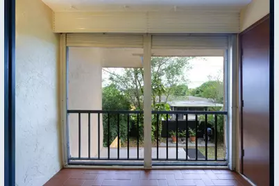 5939 Forest Hill Boulevard #205, West Palm Beach, FL 33415 - Photo 15