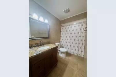 5939 Forest Hill Boulevard #205, West Palm Beach, FL 33415 - Photo 13
