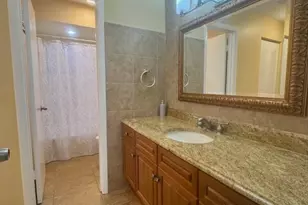 5939 Forest Hill Blvd, West Palm Beach, FL 33415 - Photo 9