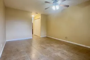 5939 Forest Hill Blvd, West Palm Beach, FL 33415 - Photo 7