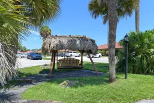 5939 Forest Hill Blvd, West Palm Beach, FL 33415 - Photo 19